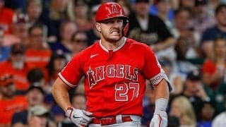 【MLB】「コーチ職を失う心配は？」打者全員20Kでサヨナラ負け…エ軍メディアが辛辣質問