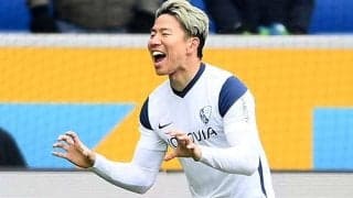 「全員ムッキムキ」7人兄弟の浅野拓磨が弟たちとの“筋肉ショット”披露！半裸×グラサン姿に「リアル刃牙」