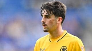 トリンコンは買取OP行使なくバルサへ復帰、出場機会求めて守田英正の同僚に？