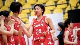 W杯に挑むU17女子日本代表メンバーが発表…アジア選手権から八木悠香ら5名が継続