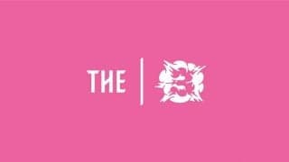 3人1組で挑むボルダリングのチーム戦「THE 3 – UNION IS STRENGTH -」が8月に開催【参加者募集中】