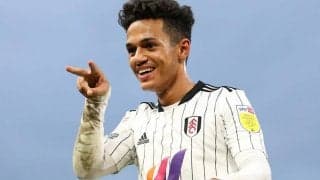 リバプール加入のカルヴァーリョが成長に意気込み「ビッグプレーヤーから多くを学びたい」