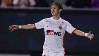 齋藤学が早速韓国1部デビュー、低迷のチームはゴールレスドローも「学はよかった」とファンは評価