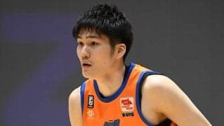 アースフレンズ東京Zが大矢孝太朗の加入を発表…昨季新潟で40試合に出場