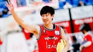 昨季で現役引退の山口祐希、A東京のアシスタントコーチに就任「一日一日全力を尽くしたい」