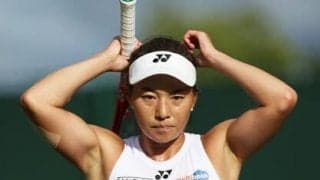 ウインブルドン初出場の宮崎百合子は日本国籍、英国所属。今年３月から特異なキャリアを歩むことになった理由