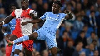 サウサンプトン、シティ若手MFラヴィアを完全移籍で獲得へ