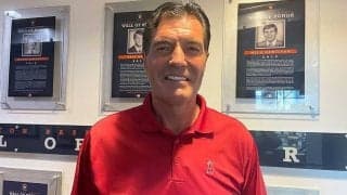 【MLB】大谷翔平の月間MVP落選は「納得いってない」　米名物解説が抱く思い「新しい賞を」