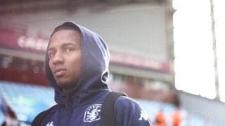 36歳アシュリー・ヤングがアストン・ビラと1年の契約延長、昨季復帰し25試合プレー