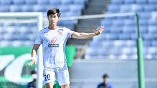 【J2「3強譲らず」】3位・仙台対町田戦、キム・テヒョンのヘディングで先制「3－0」快勝ムードからのまさかの終盤連続失点！失点数「ワースト5位」…「J1昇格」に向けて残る大きな課題(2)