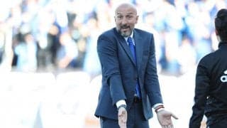 【Jリーグ出場停止情報】町田のポポヴィッチ監督が、警告4枚の累積で出場停止の珍事! DOGSOで退場のGK2人も