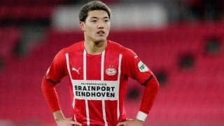 堂安律がフライブルクのメディカルチェックへ、移籍金12億円で合意と現地報道