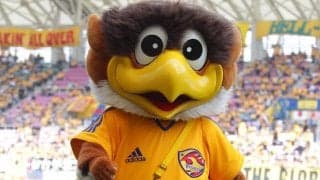 「カレーは飲み物」の商標登録が話題のベガルタ仙台が意図を説明「目的はあくまでもトラブルの予防」