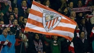 ビルバオ、第3GKエスキエタとの契約解除を発表