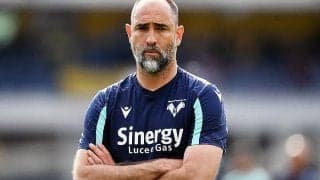 サンパオリ電撃退任のマルセイユがトゥドール氏の新監督就任を発表！