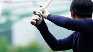 プロ野球選手の4割が患っている!?　「腰椎分離症」のリスク＆対処法を専門家が解説