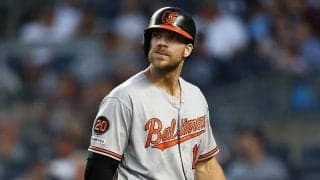 【MLB】“217億円契約”も衝撃の62打席連続無安打　プロスポーツ「最も悪質な10の契約」