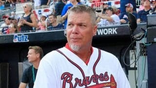 【MLB】殿堂入り選手の大豪邸を公開！　バイクコース、乗馬エリア、釣り堀まで…20億円で売却へ