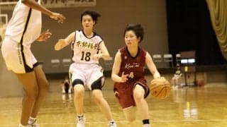 月バス.com アクセス数が多かった記事TOP5！【2022年6月27日〜7月3日】