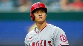 28歳になった大谷翔平、MLBが異例特集で“意外な魅力”に脚光「プレーと同様に面白い」