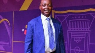 アフリカでスーパーリーグ発足が決定！ 参加チームには多額の賞金