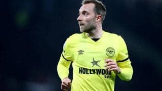 「すべき契約ではない」エリクセン獲得目前のユナイテッドをマーフィー氏が批判