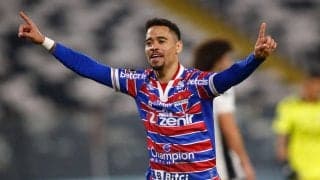 清水、“ピカチュウ”ゲットで巻き返しか？ ゼ・リカルド監督もよく知る逸材