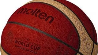 FIBAとモルテンのパートナーシップが40周年を迎える