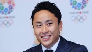 太田雄貴氏が滋賀レイクスターズのアドバイザーに就任「ようやく滋賀に貢献できる日がきた」