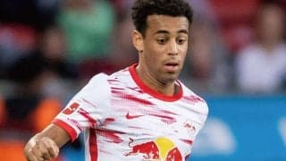 ライプツィヒMFアダムスがリーズ移籍目前、マーシュ監督と再会へ