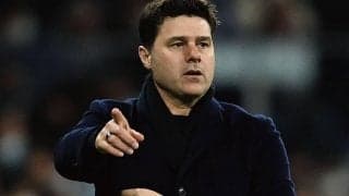 PSGがポチェッティーノ監督解任を発表、ガルティエ氏の就任が目前か