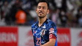 シャルケ加入迫る吉田麻也、レンジローバー“2台持ち”に「違う良さがたまらない」