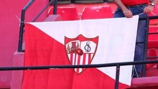 セビージャ、プレシーズン7月は1カ月間で地球半周以上の移動に