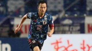 仲良し内田篤人も所属したシャルケ加入の吉田麻也「ブンデスリーガをずっと興味深く観てきた」