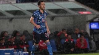 シャルケ指揮官が吉田麻也に期待「ピッチ上のリーダー」、SDも「成功に貢献してくれると確信している」