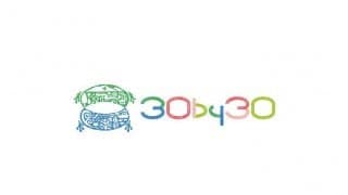 西武がプロ野球初「30by30アライアンス」加盟　12日ロッテ戦で加盟セレモニーも実施