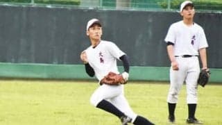 「甲子園にのまれていた」大島高校外野陣にネット上で罵詈雑言。選手は「守るのが怖くなった」