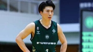 大阪・信州・西宮でプレーした今野翔太が現役引退「15年間本当にありがとうございました！」