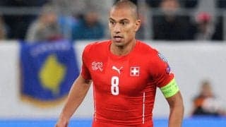 大ベテランの元トルコ代表MFインレルがアダナ・デミルスポルと契約延長