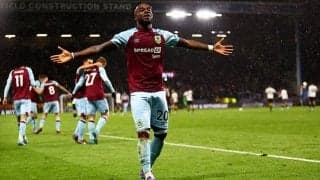 チェルシー、降格バーンリーのマクスウェル・コルネに注目か