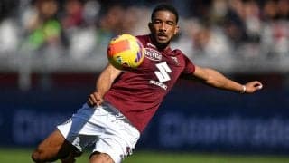 人気株のトリノDFブレーメル、プレミアクラブではなくインテル行きを希望か