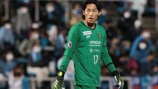 サウジ行きのキム・スンギュ、柏も移籍発表で別れの挨拶…「応援し続けます」