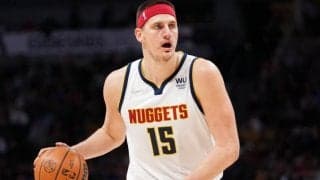 オフシーズンの大移動を分析！　来季を占うFA市場の“勝者”と“敗者”