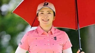 堀琴音が大笑い　姉・奈津佳の30歳誕生日のお祝い予定を問われ「それが全く…」