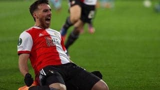 レスターがフェイエの10番コクチュに再関心！