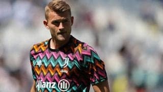 バイエルン、デ・リフト獲得にパヴァール譲渡を提案も撃沈…最低110億円は必要か