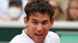  元3位ティーム 復帰後初白星 