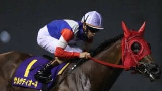 【地方競馬】矢野貴之騎手は10日間の騎乗停止　騎手控室への通信機器持ち込みを行ったため