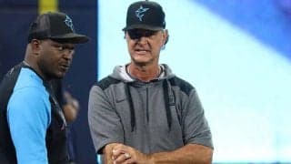 【MLB】大谷翔平は二刀流を「簡単そうにやっている」　敵将も脱帽「とても驚くべきこと」