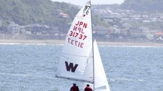 安定した強さを見せて全国へ　なおも成長の余地を残す